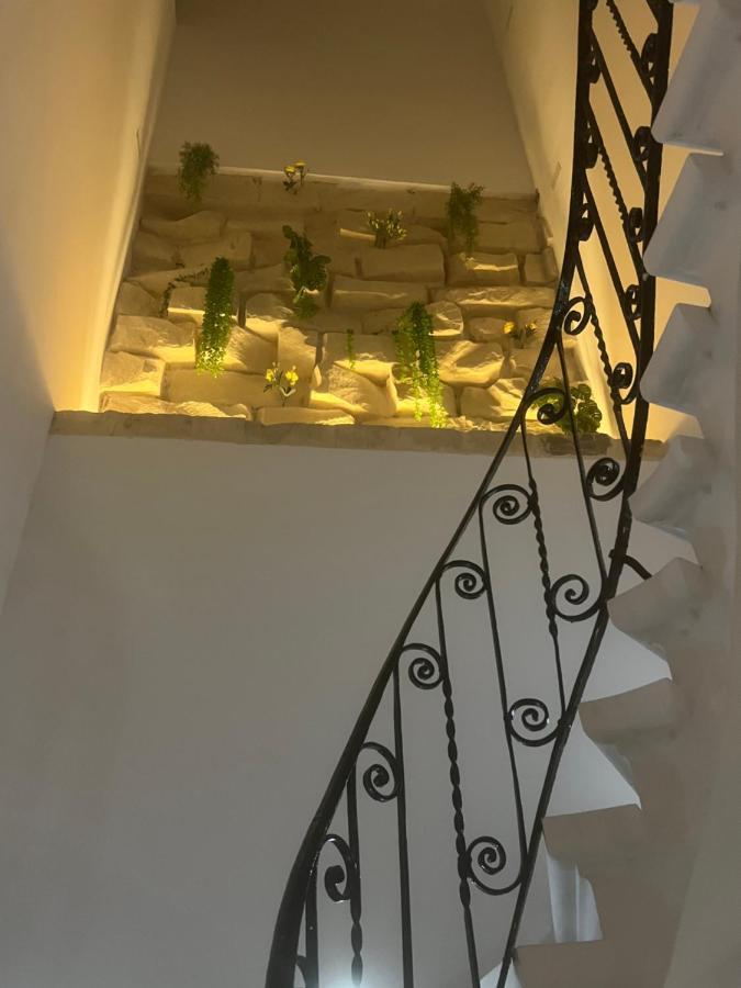 Entire Luxury Sliema Townhouse Steps From Beach Exterior foto